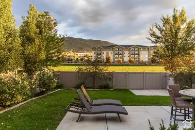 252 E Bellis Ct #117, Draper, UT 84020 - Photo 48