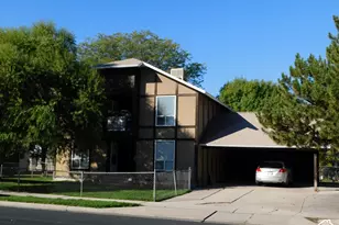 3232 S 3450 W, West Valley, UT 84119 - Photo 1