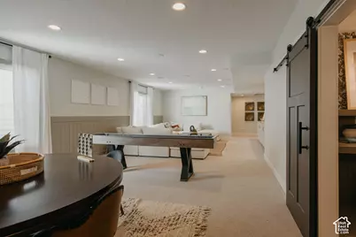 5211 S Century Way, Riverdale, UT 84405 - Photo 60