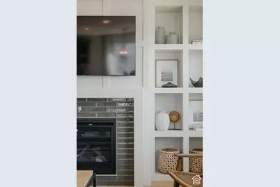 5211 S Century Way, Riverdale, UT 84405 - Photo 84