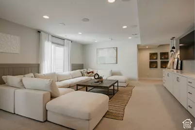 5211 S Century Way, Riverdale, UT 84405 - Photo 50