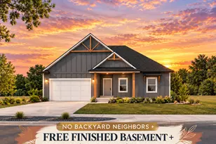 5211 S Century Wy, Riverdale, UT 84405 - Photo 1