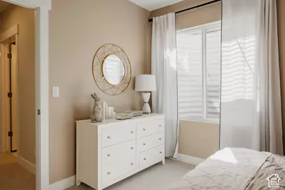 5211 S Century Way, Riverdale, UT 84405 - Photo 72
