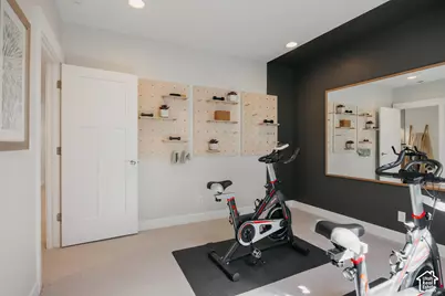 5211 S Century Way, Riverdale, UT 84405 - Photo 64