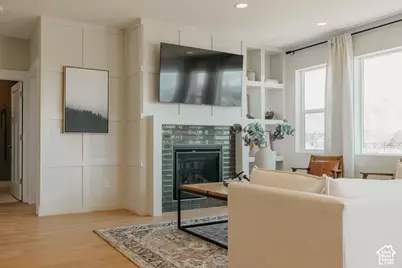 5211 S Century Way, Riverdale, UT 84405 - Photo 82