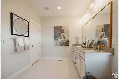 5211 S Century Way, Riverdale, UT 84405 - Photo 36