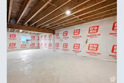 3533 S 3400 W #237, West Haven, UT 84401 - Photo 50