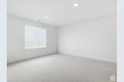 3533 S 3400 W #237, West Haven, UT 84401 - Photo 32