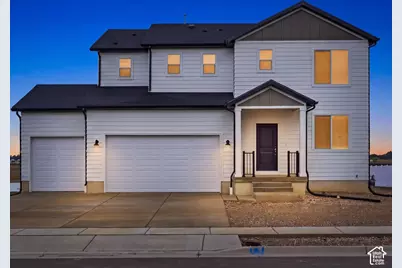 3533 S 3400 W #237, West Haven, UT 84401 - Photo 2