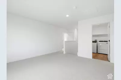 3533 S 3400 W #237, West Haven, UT 84401 - Photo 30