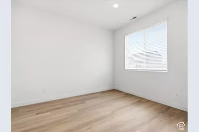 3533 S 3400 W #237, West Haven, UT 84401 - Photo 8