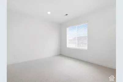 3533 S 3400 W #237, West Haven, UT 84401 - Photo 40