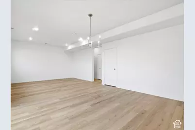 3533 S 3400 W #237, West Haven, UT 84401 - Photo 14
