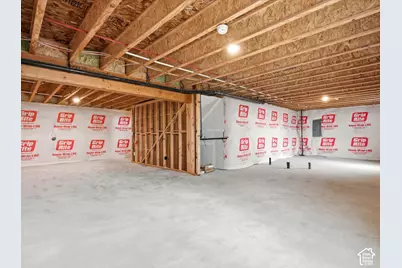 3533 S 3400 W #237, West Haven, UT 84401 - Photo 52
