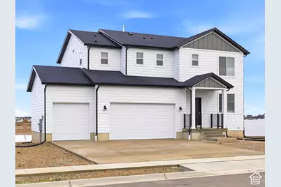 3533 S 3400 W #237, West Haven, UT 84401 - Photo 4