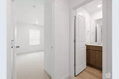 3533 S 3400 W #237, West Haven, UT 84401 - Photo 34