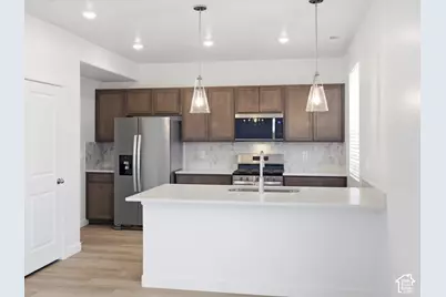 3533 S 3400 W #237, West Haven, UT 84401 - Photo 20