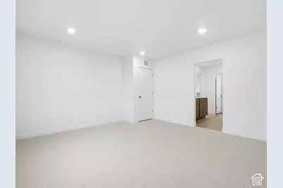 3533 S 3400 W #237, West Haven, UT 84401 - Photo 42