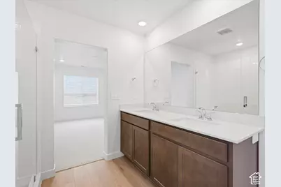 3533 S 3400 W #237, West Haven, UT 84401 - Photo 46