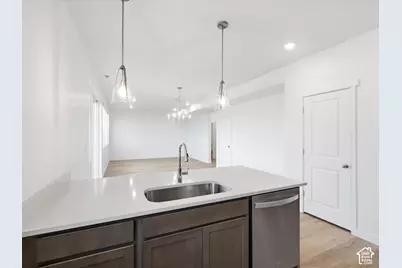3533 S 3400 W #237, West Haven, UT 84401 - Photo 24