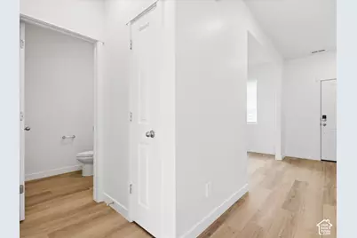 3533 S 3400 W #237, West Haven, UT 84401 - Photo 10