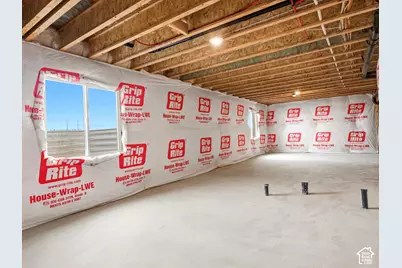 3533 S 3400 W #237, West Haven, UT 84401 - Photo 54