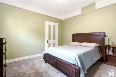 452 E Hollywood Ave, Salt Lake City, UT 84115 - Photo 14