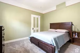 452 E Hollywood Ave, Salt Lake City, UT 84115 - Photo 14