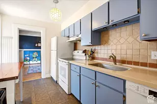 452 E Hollywood Ave, Salt Lake City, UT 84115 - Photo 8