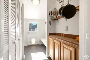 452 E Hollywood Ave, Salt Lake City, UT 84115 - Photo 16