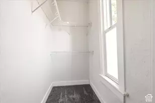 452 E Hollywood Ave, Salt Lake City, UT 84115 - Photo 12