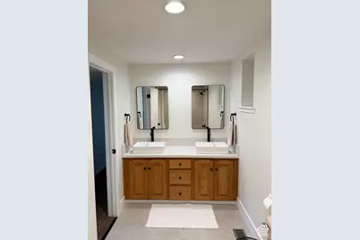 4527 Forest Green Dr, Ogden, UT 84403 - Photo 34