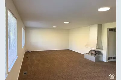 4527 Forest Green Dr, Ogden, UT 84403 - Photo 32