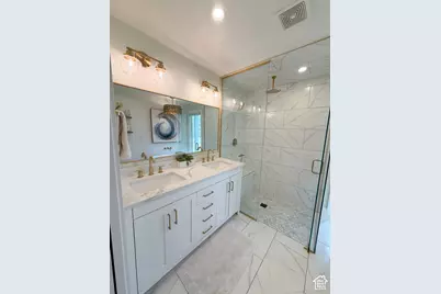 4527 Forest Green Dr, Ogden, UT 84403 - Photo 26