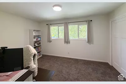 4527 Forest Green Dr, Ogden, UT 84403 - Photo 16