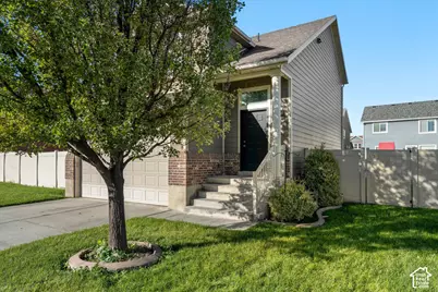 2529 S Laurel St, West Haven, UT 84401 - Photo 4