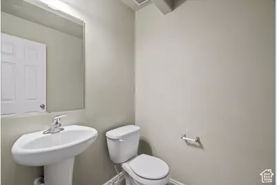 2529 S Laurel St, West Haven, UT 84401 - Photo 22