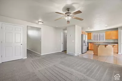 2529 S Laurel St, West Haven, UT 84401 - Photo 18