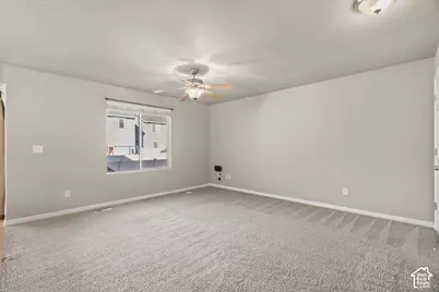 2529 S Laurel St, West Haven, UT 84401 - Photo 36
