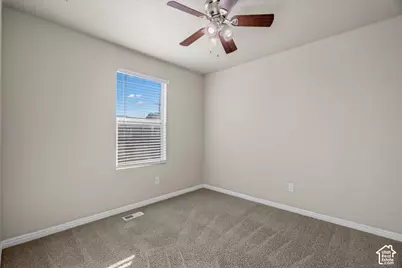 2529 S Laurel St, West Haven, UT 84401 - Photo 34