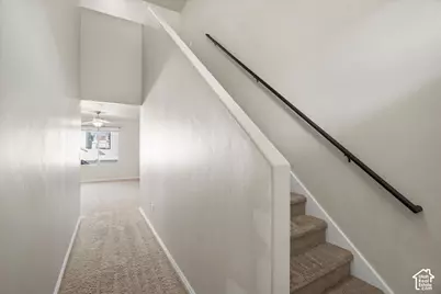 2529 S Laurel St, West Haven, UT 84401 - Photo 24
