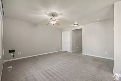 2529 S Laurel St, West Haven, UT 84401 - Photo 20