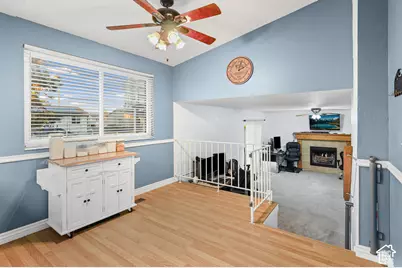 3444 W 5470 S, Taylorsville, UT 84129 - Photo 10