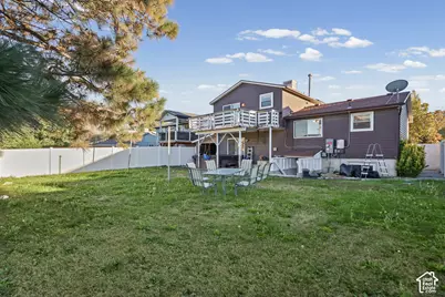 3444 W 5470 S, Taylorsville, UT 84129 - Photo 36