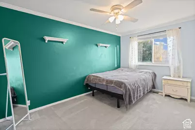 3444 W 5470 S, Taylorsville, UT 84129 - Photo 28
