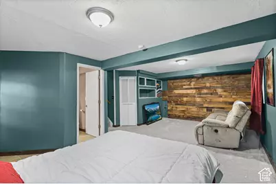 3444 W 5470 S, Taylorsville, UT 84129 - Photo 32