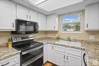 3444 W 5470 S, Taylorsville, UT 84129 - Photo 8