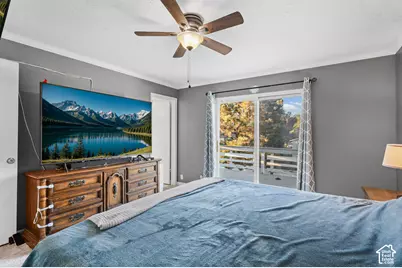 3444 W 5470 S, Taylorsville, UT 84129 - Photo 18