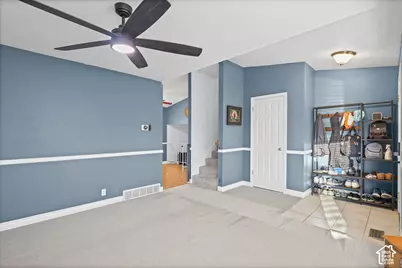 3444 W 5470 S, Taylorsville, UT 84129 - Photo 4