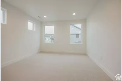 6014 N Canyon Rim Rd #612, Lehi, UT 84048 - Photo 54